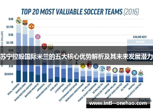 苏宁控股国际米兰的五大核心优势解析及其未来发展潜力 苏宁控股国际米兰的五大核心优势解析及其未来发展潜力