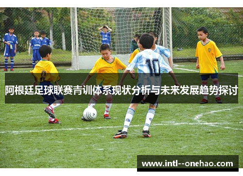 阿根廷足球联赛青训体系现状分析与未来发展趋势探讨